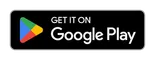Get Quick Cebuano on Google Play