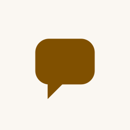 Quick Cebuano app icon